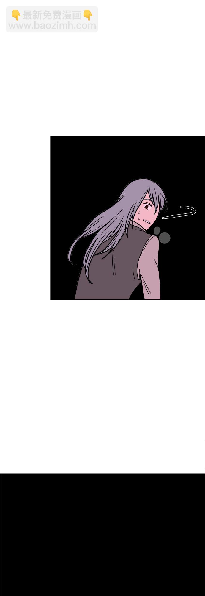 第9话13