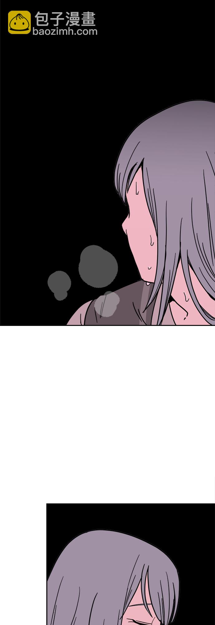 第9话14