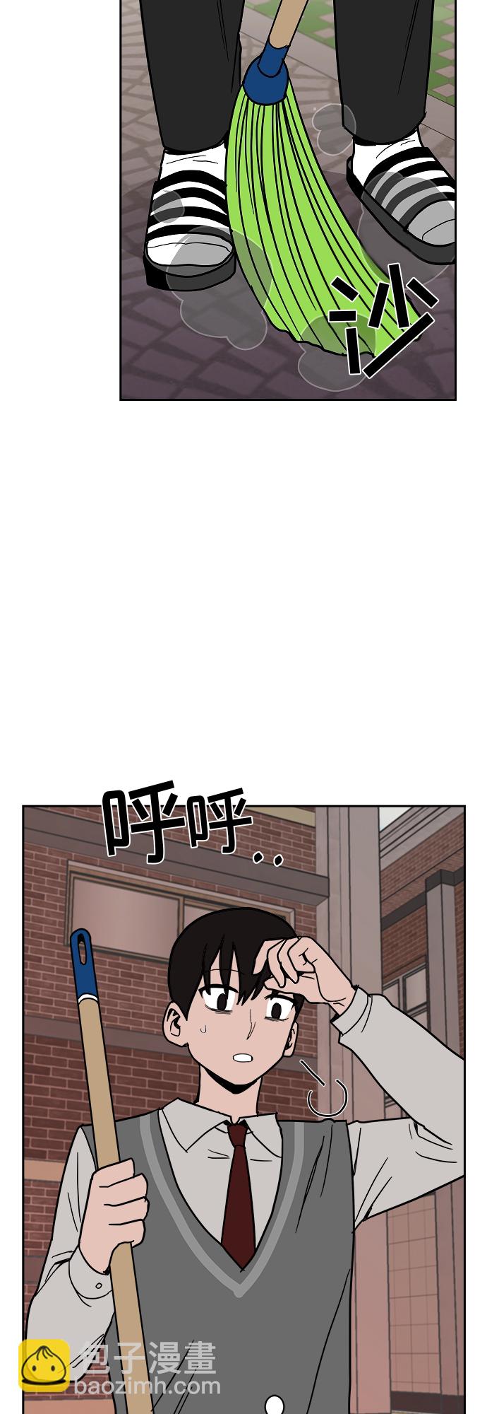 第9话37