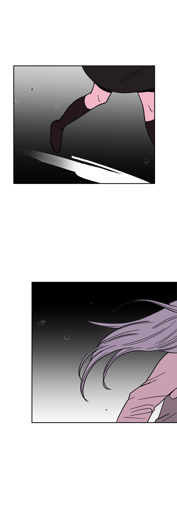 第9话9