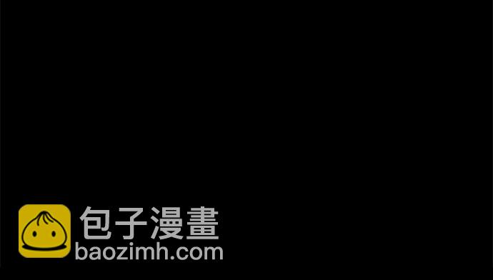 第13话11