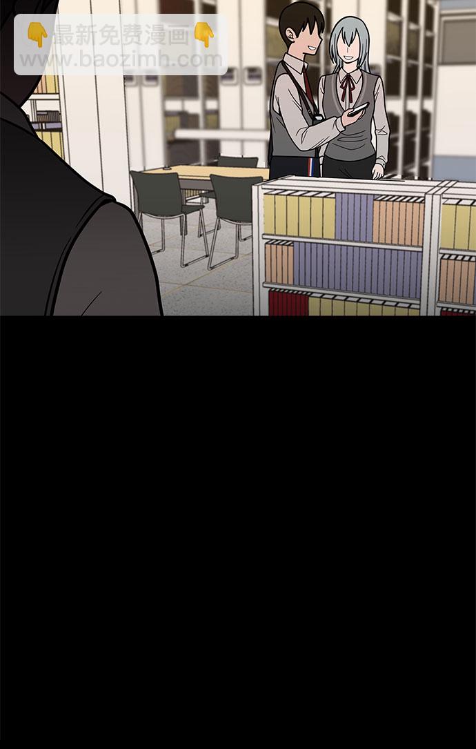 第13话25