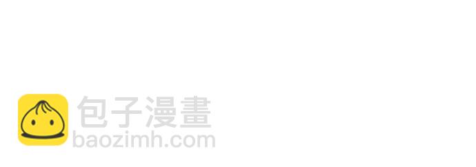 第13话52