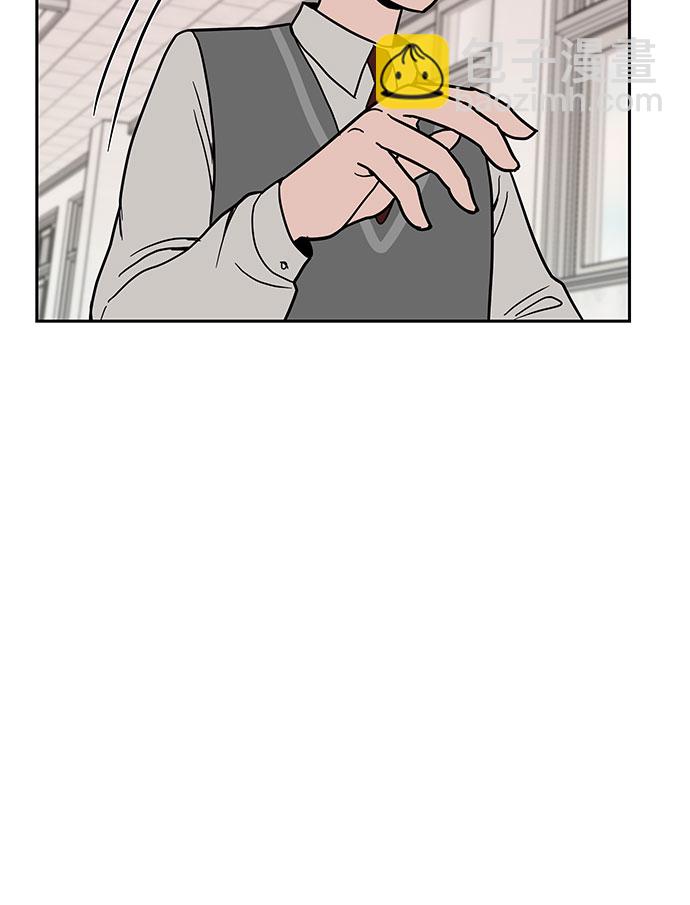 第13话56