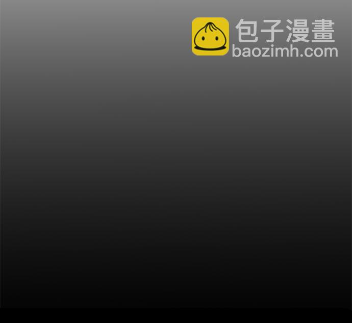 第13话60