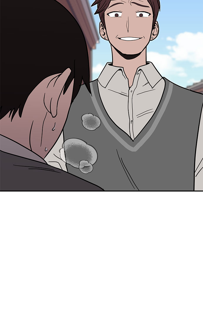 第18话55