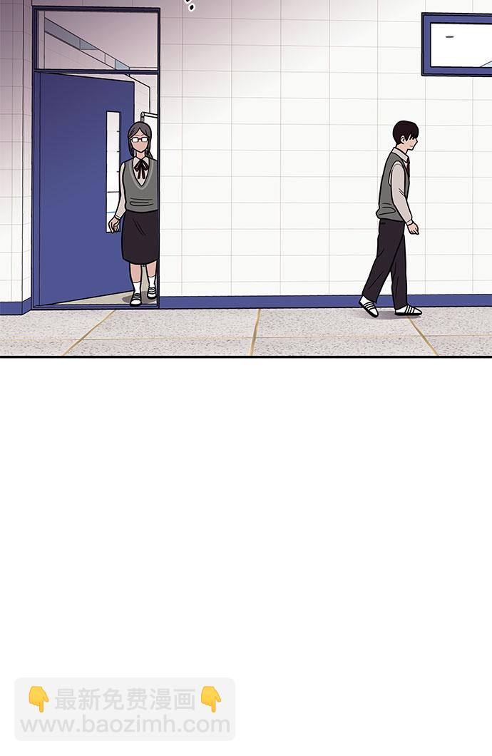 第21话45
