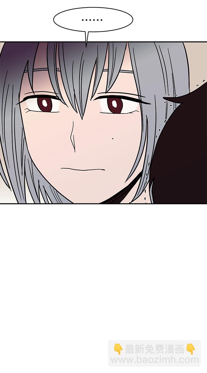 第21话8