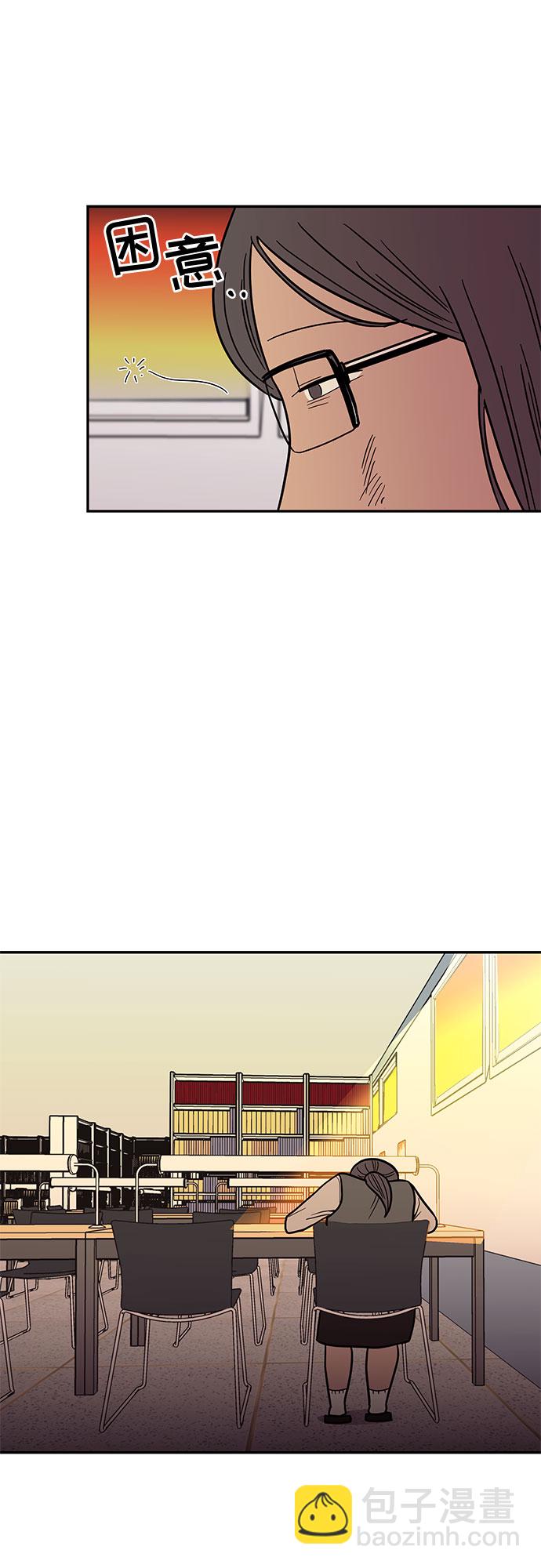 第22话4