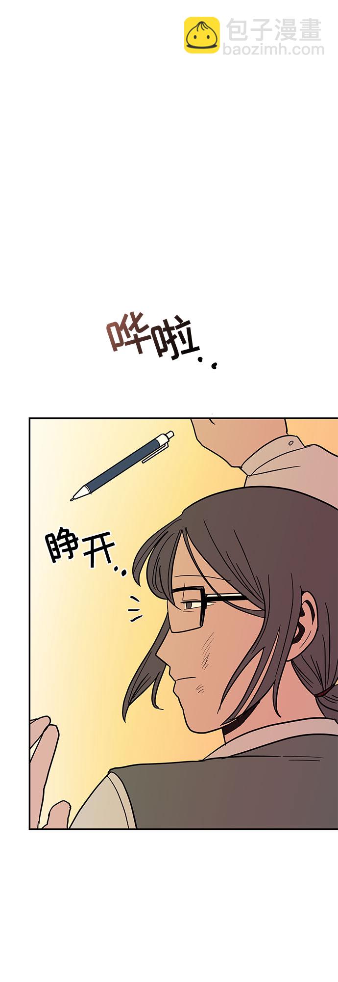 第22话5