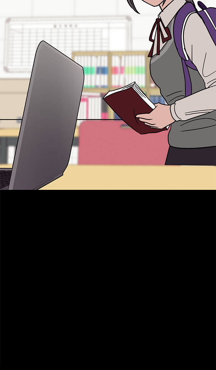 第28话11