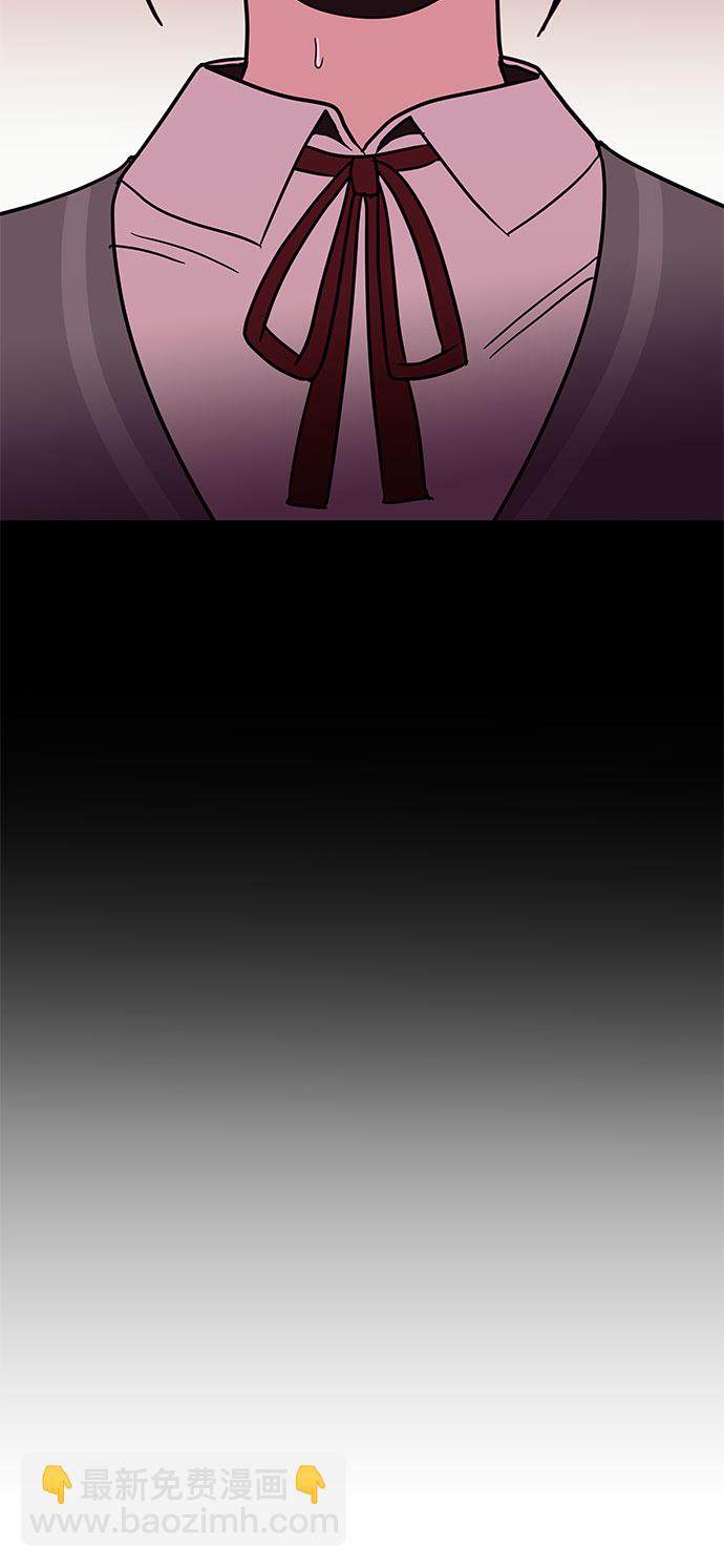 第28话19