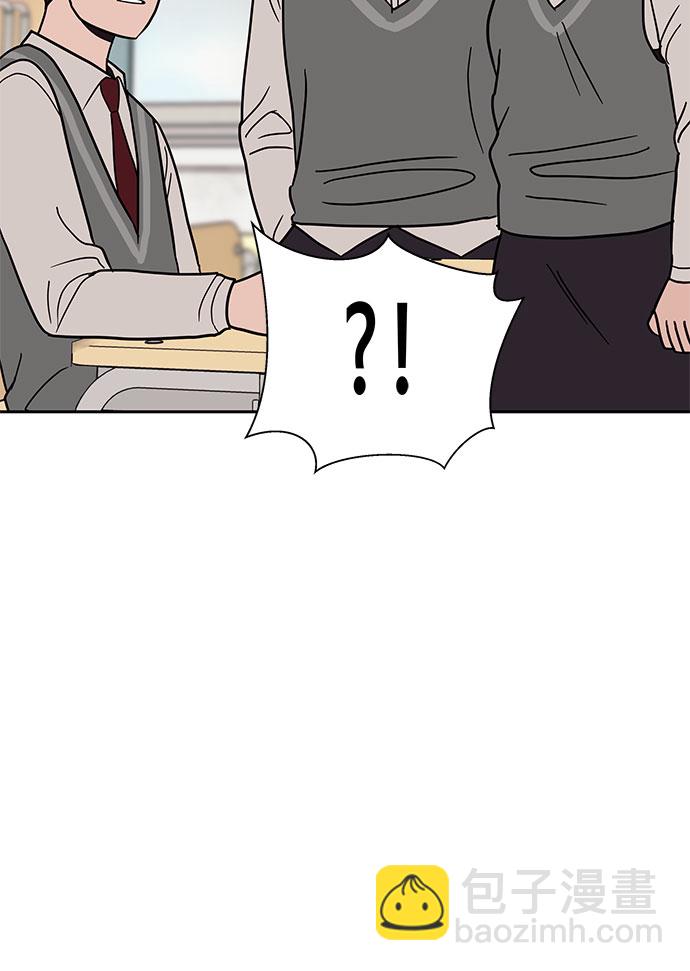 第28话35