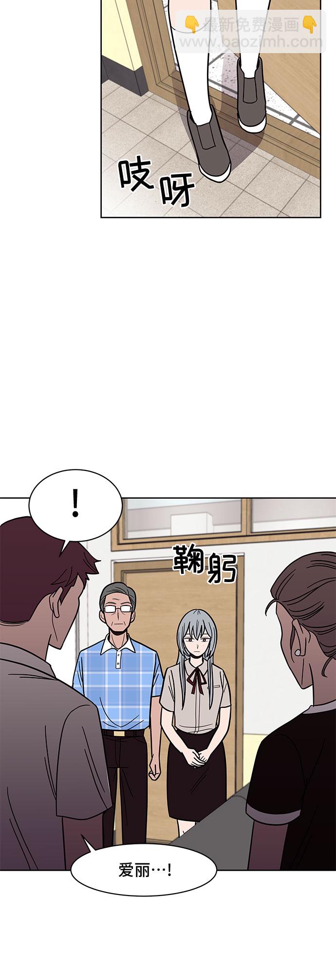 第35话19