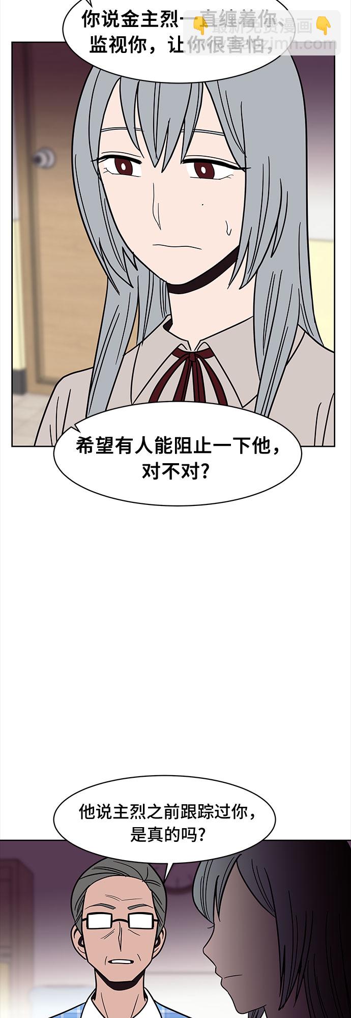 第35话22