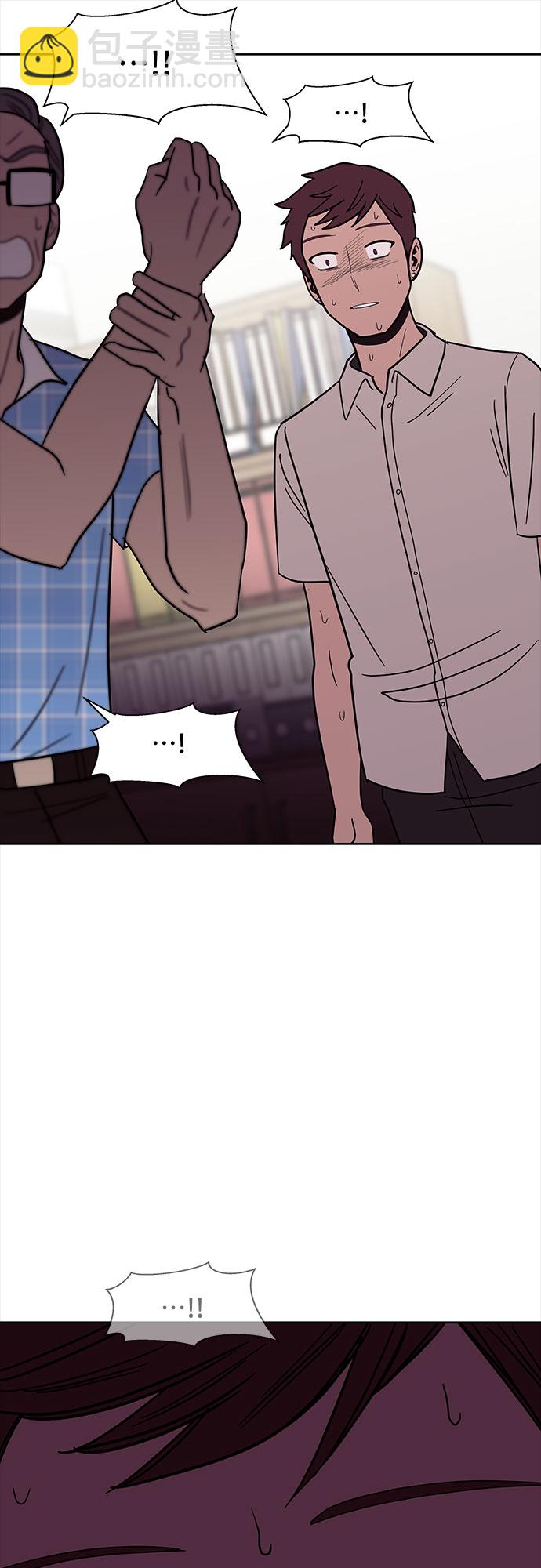 第35话33