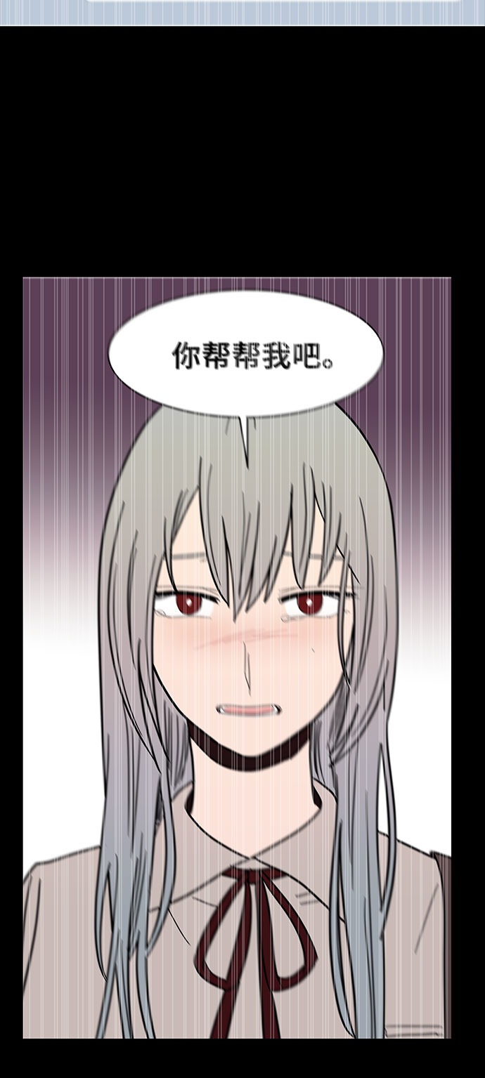 第35话36