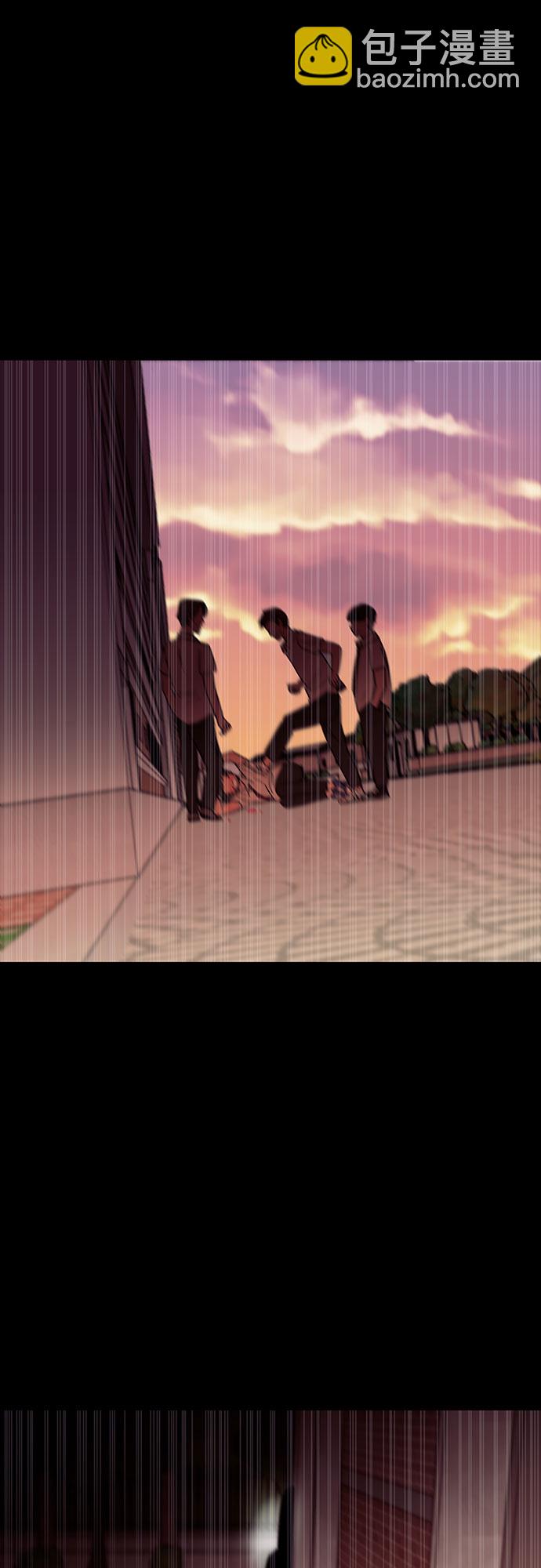 第35话39