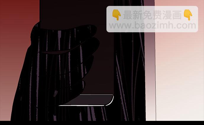 第35话41