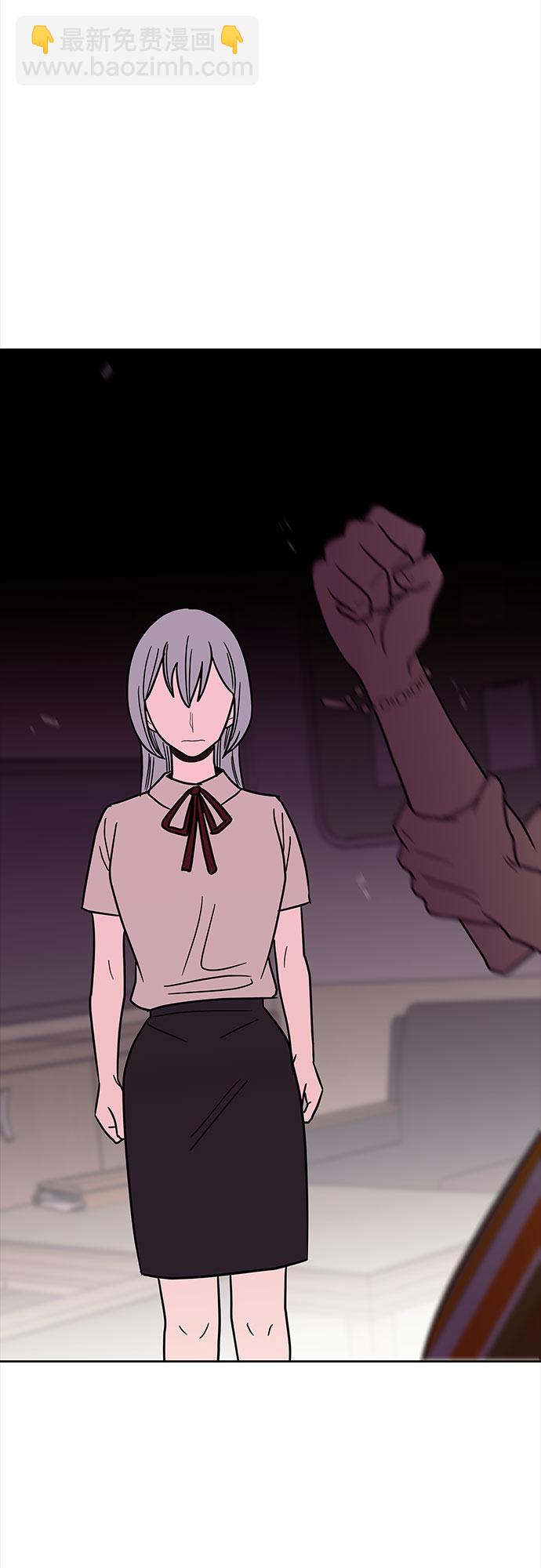 第35话43