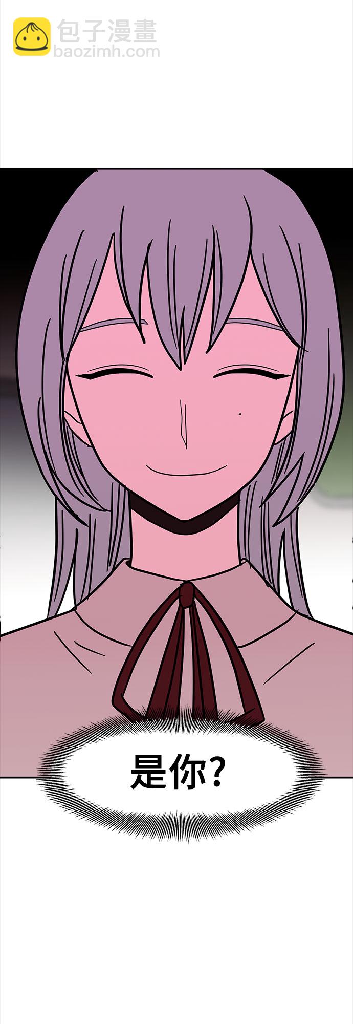 第35话44
