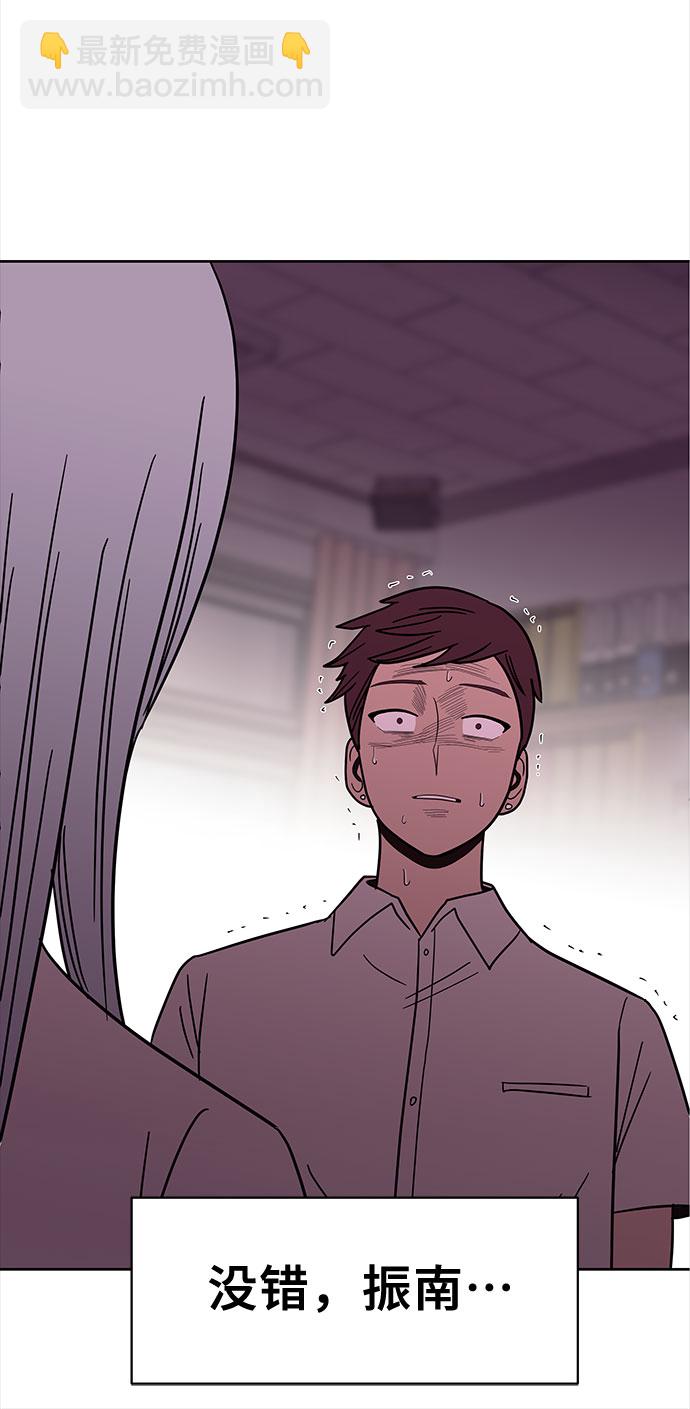 第35话45