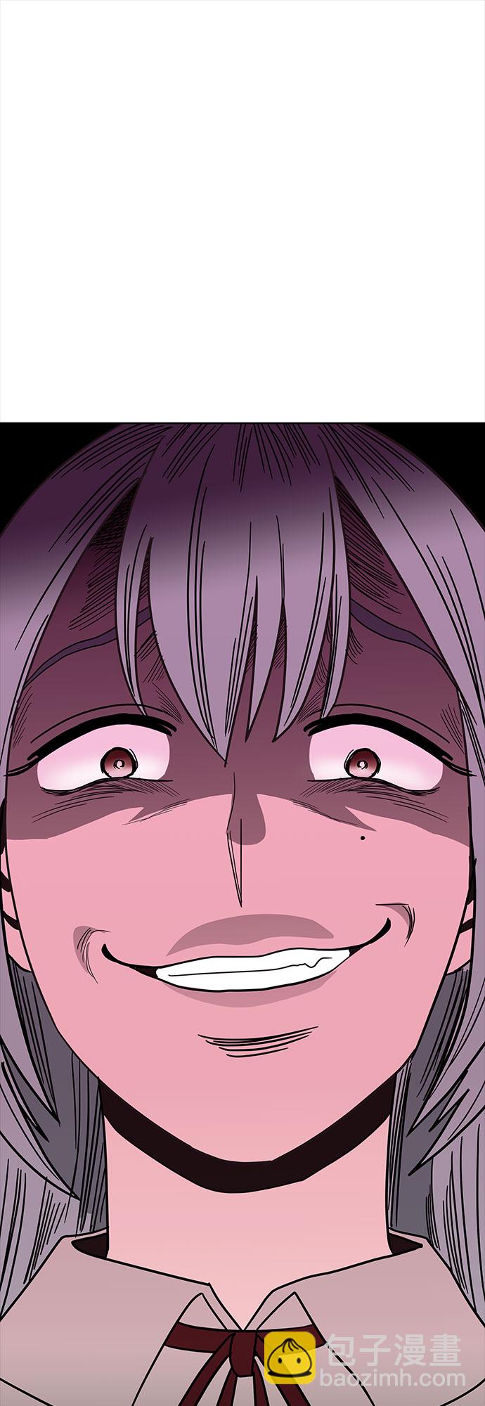 第35话46