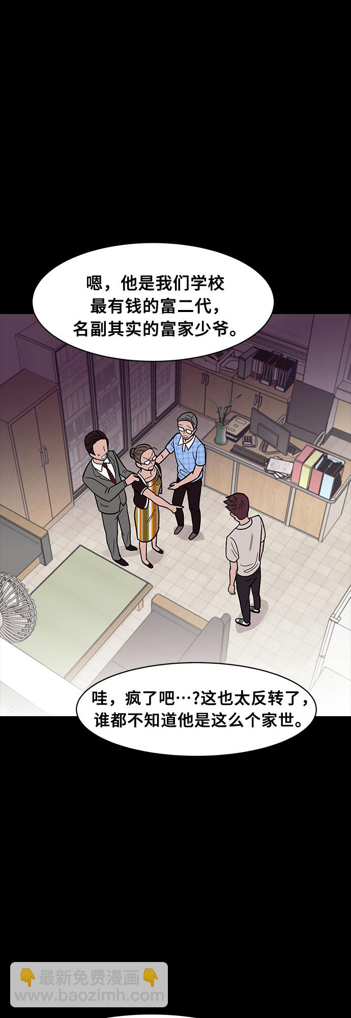 第35话5