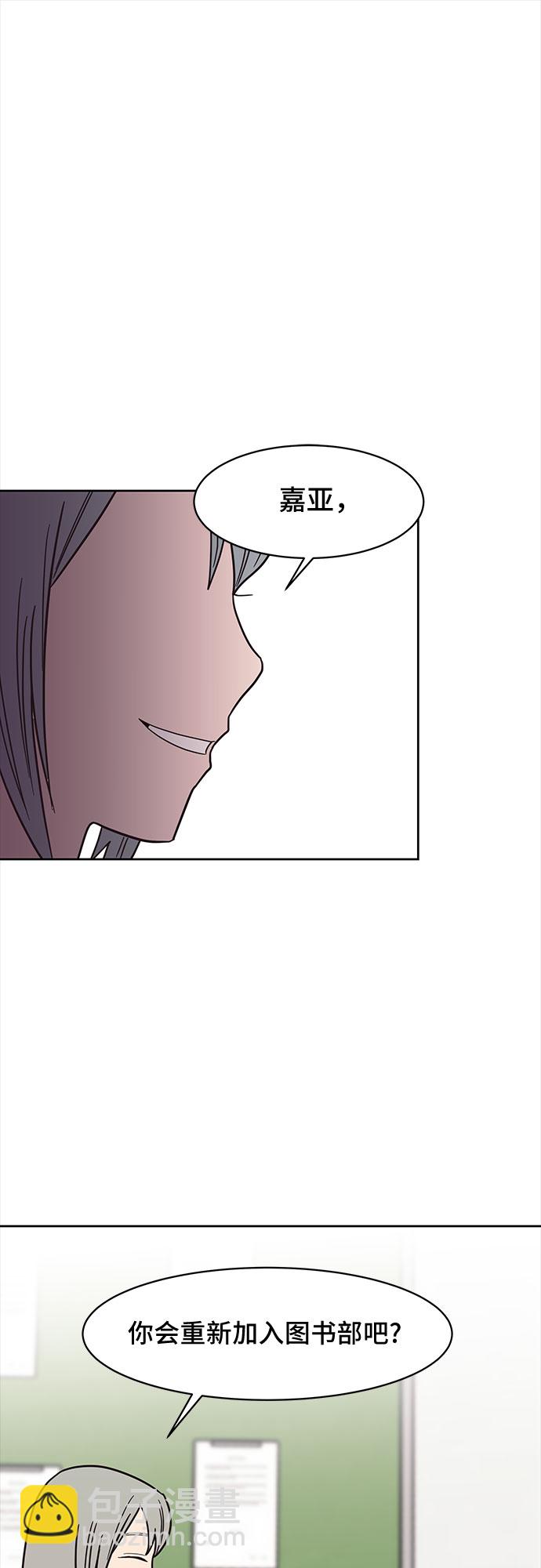 第35话54