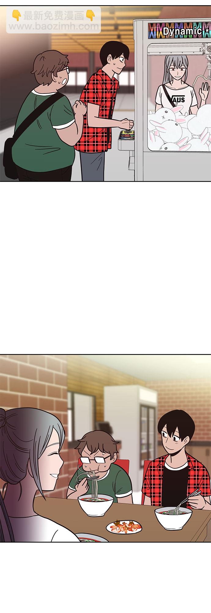 第35话58