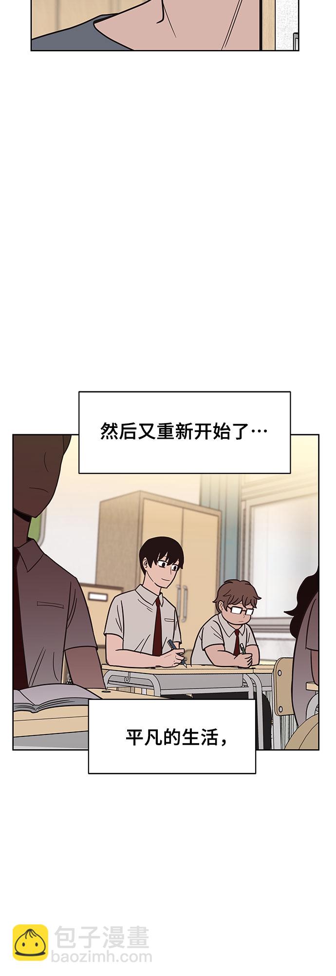 第35话60