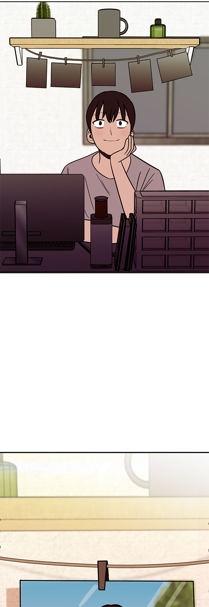 第35话64