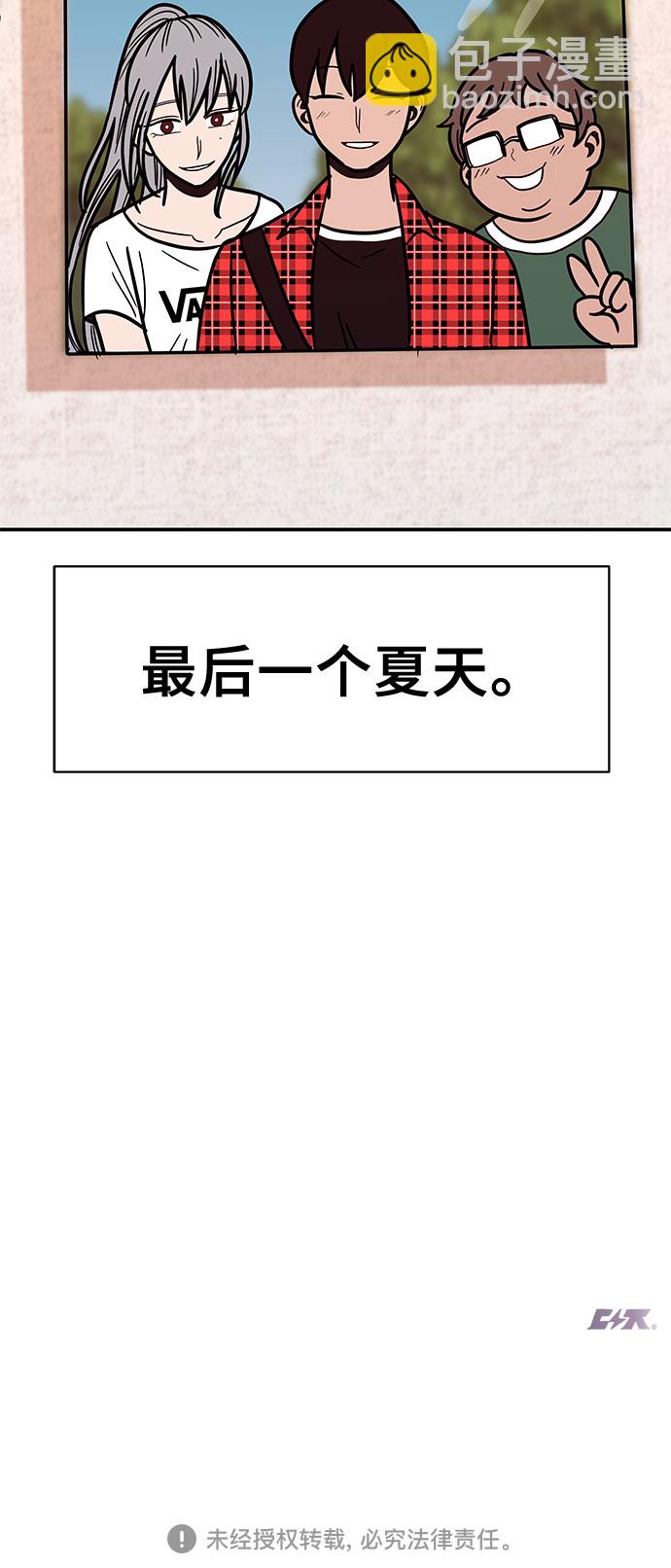 第35话65