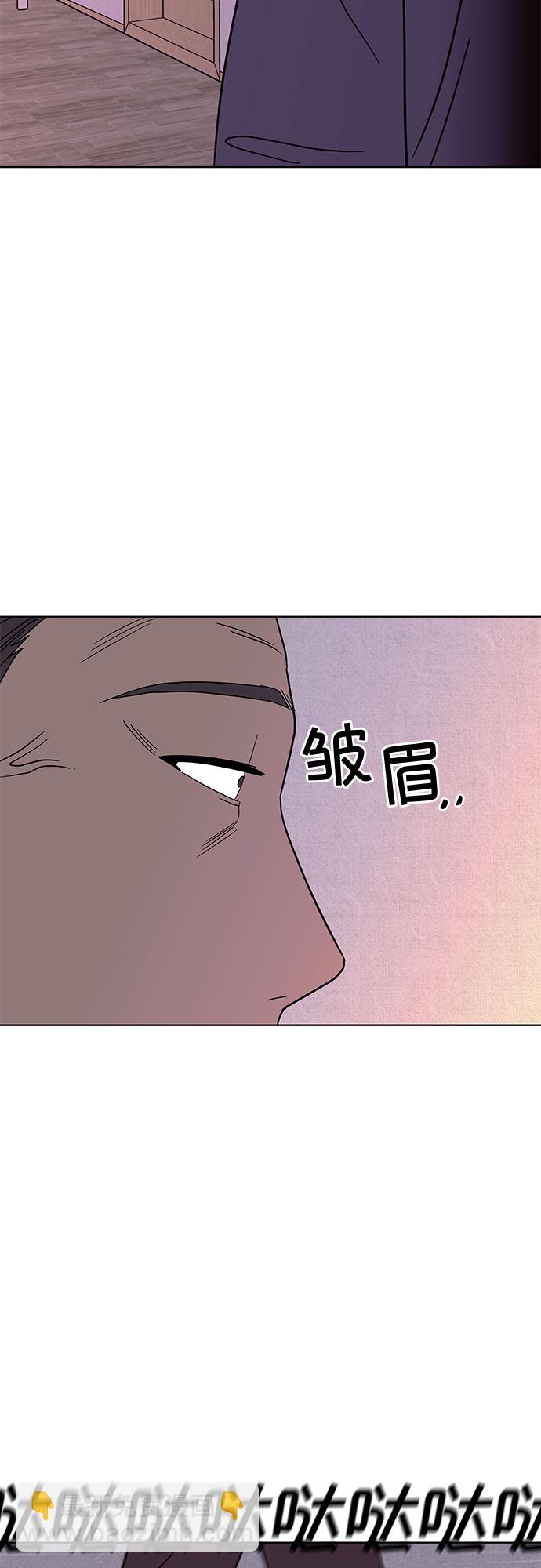 第39话1