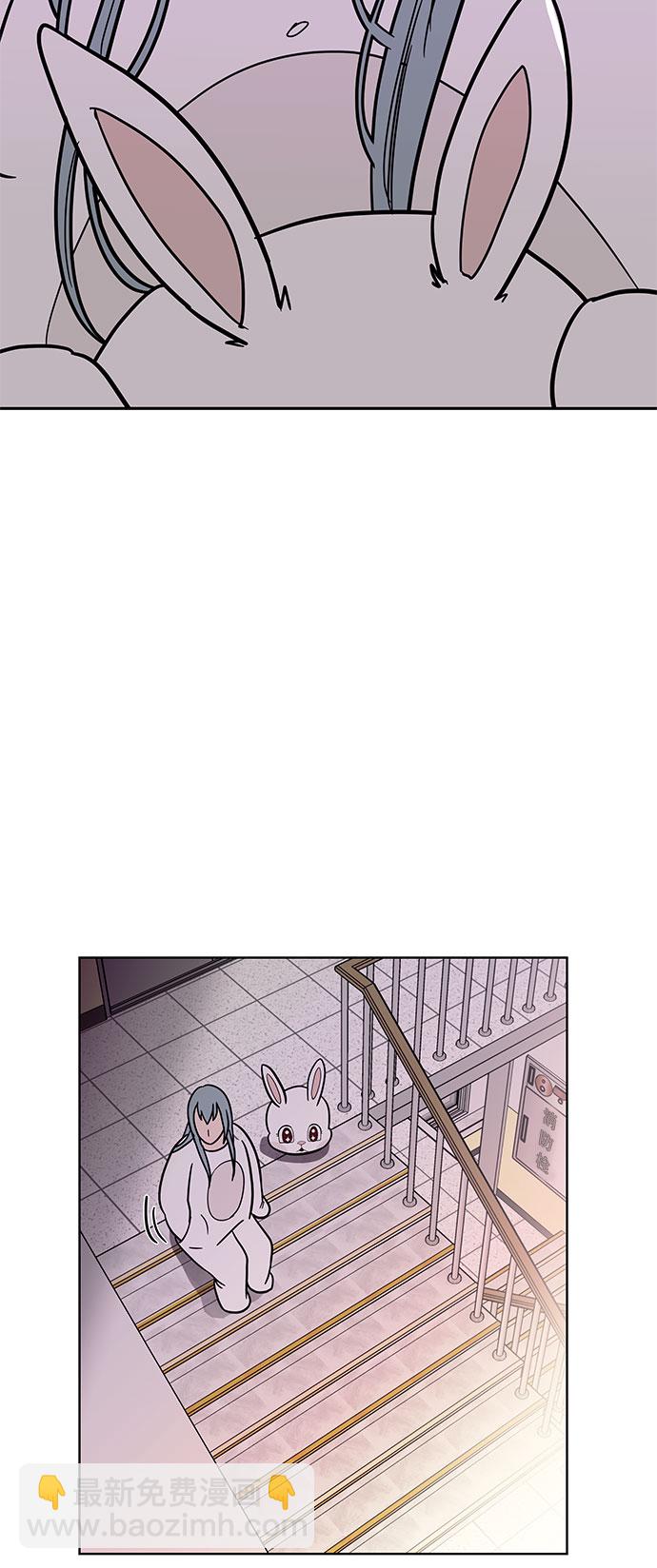 第39话48