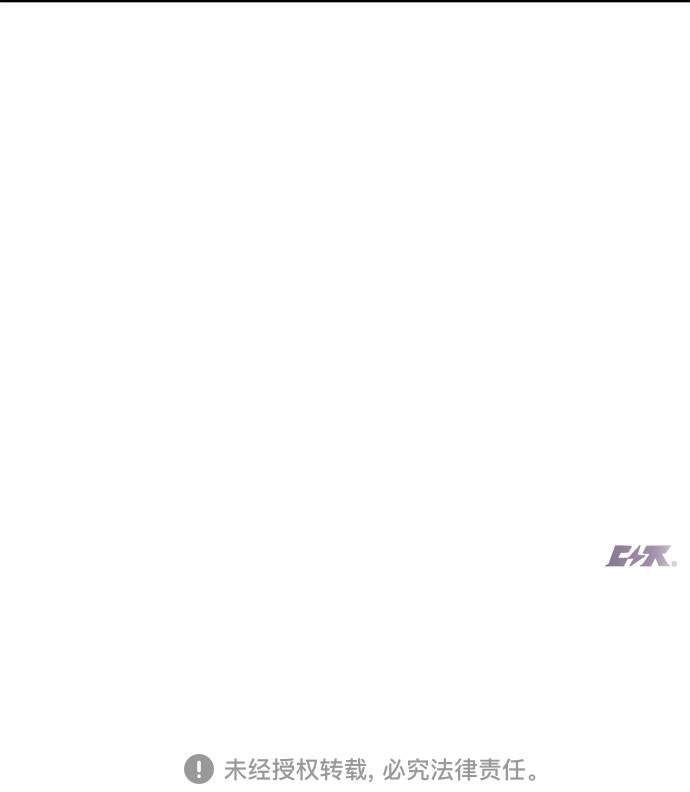 第39话63
