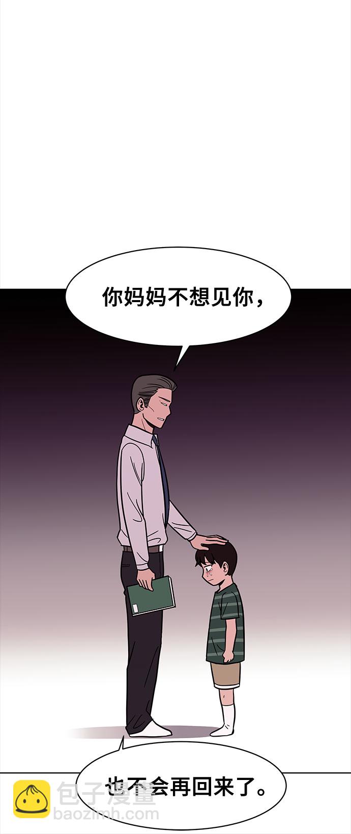 第40话20