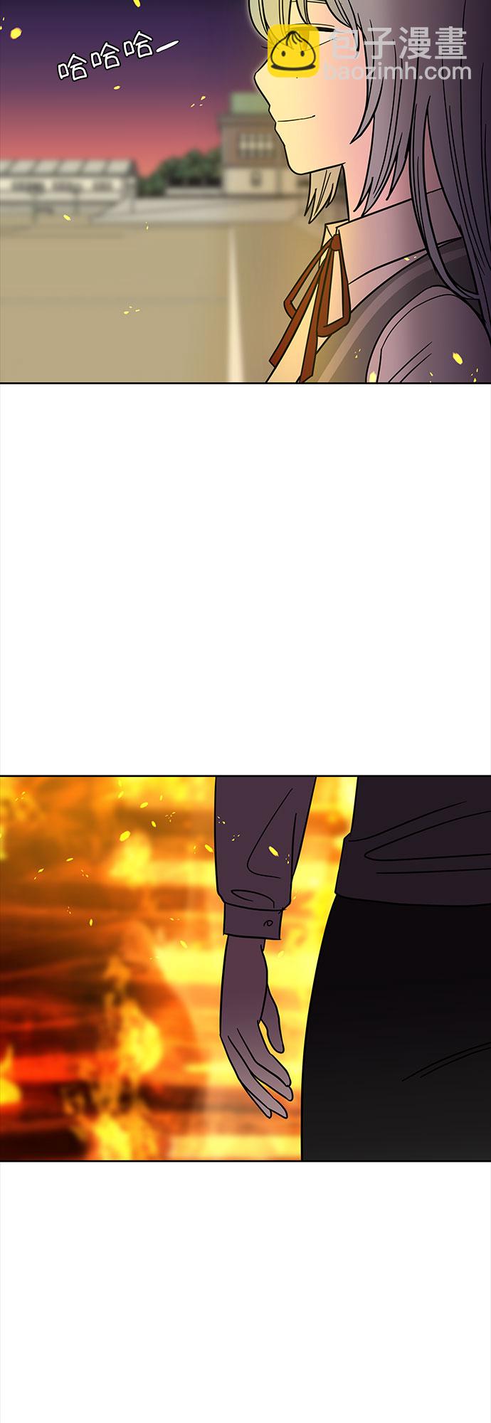 第40话42