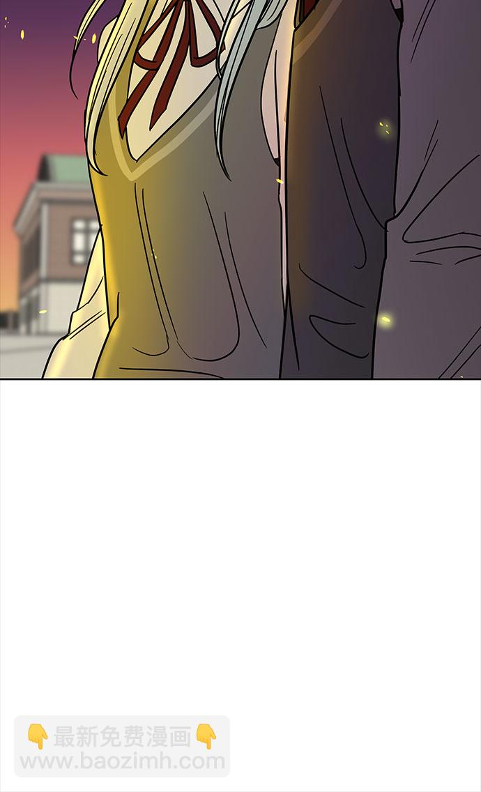 第40话44
