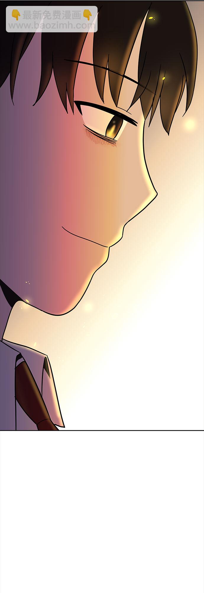第40话45