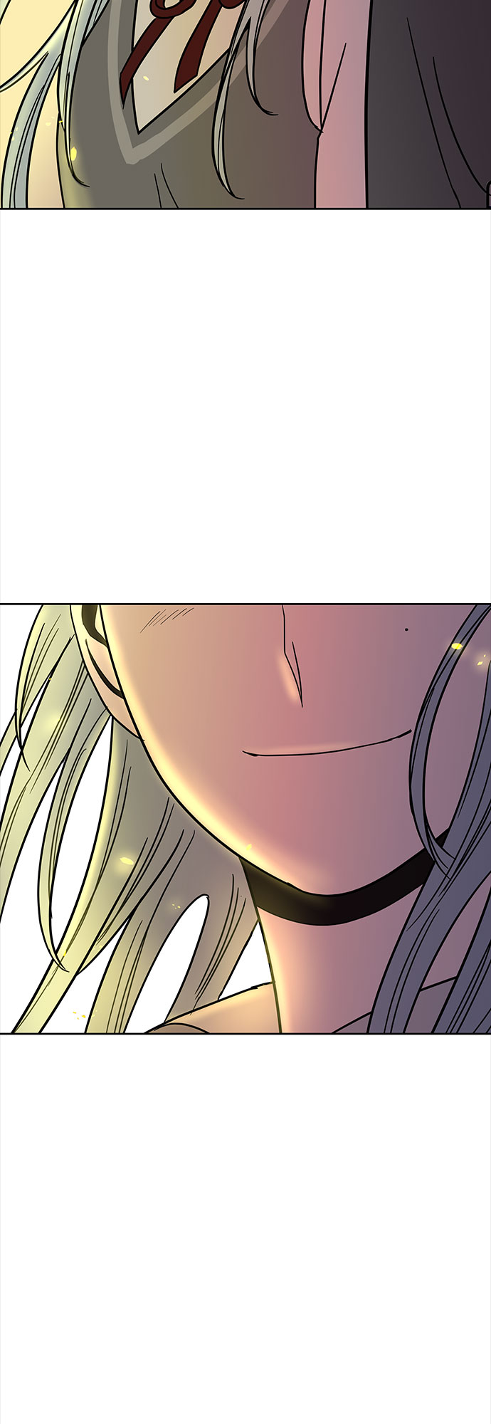 第40话51