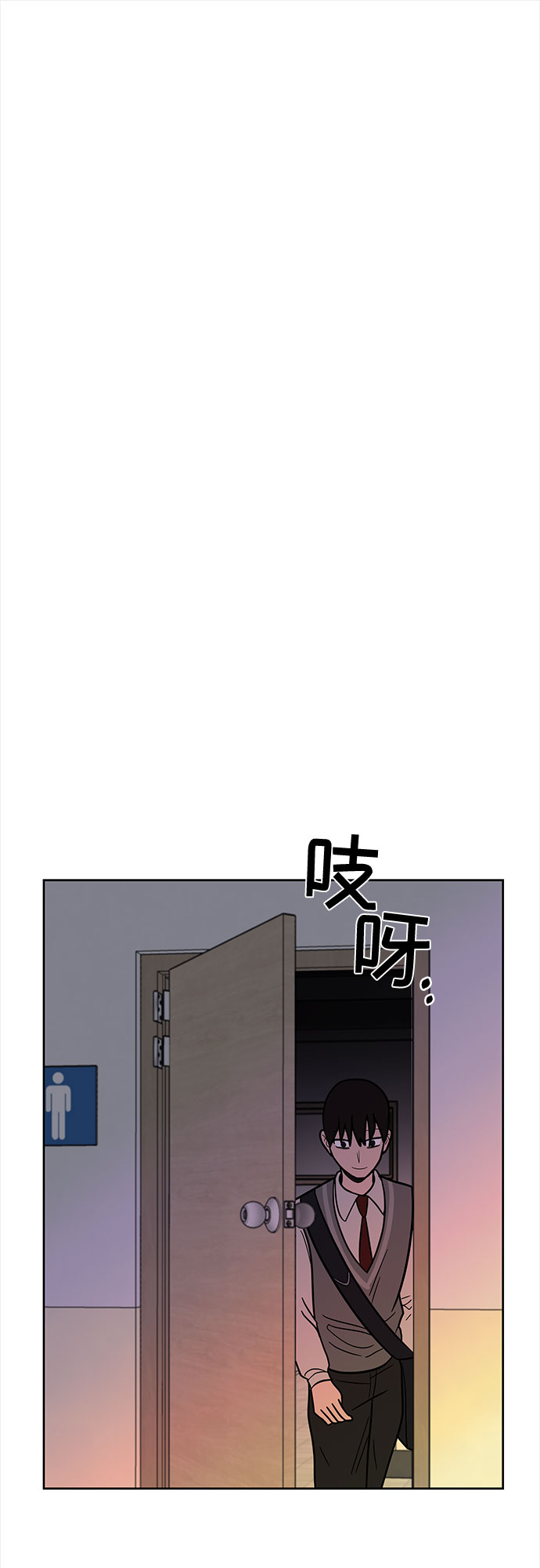第40话57
