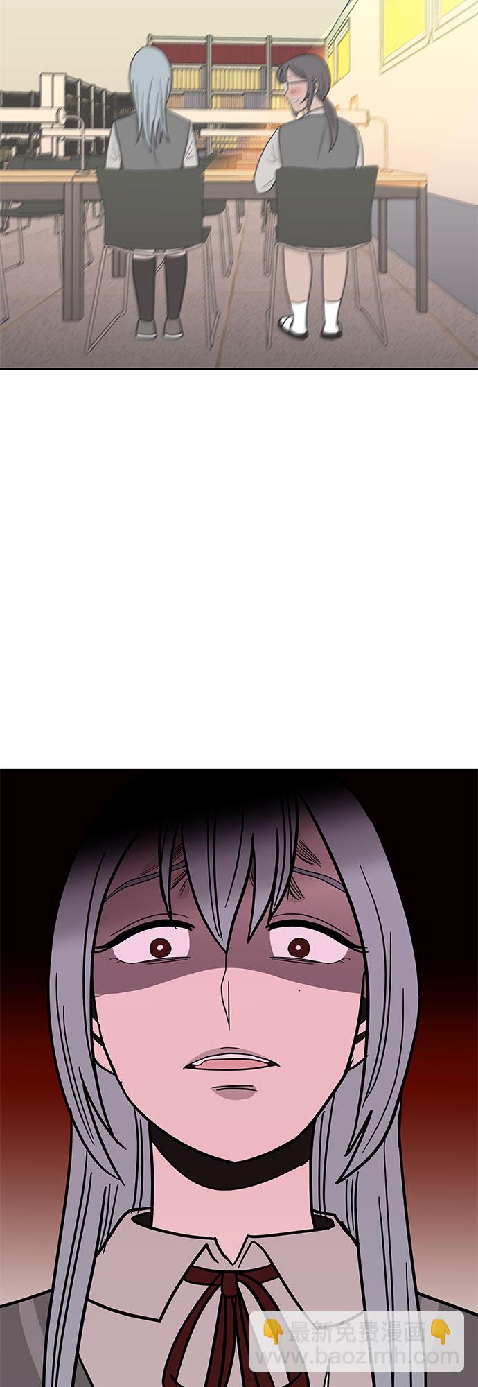第42话31