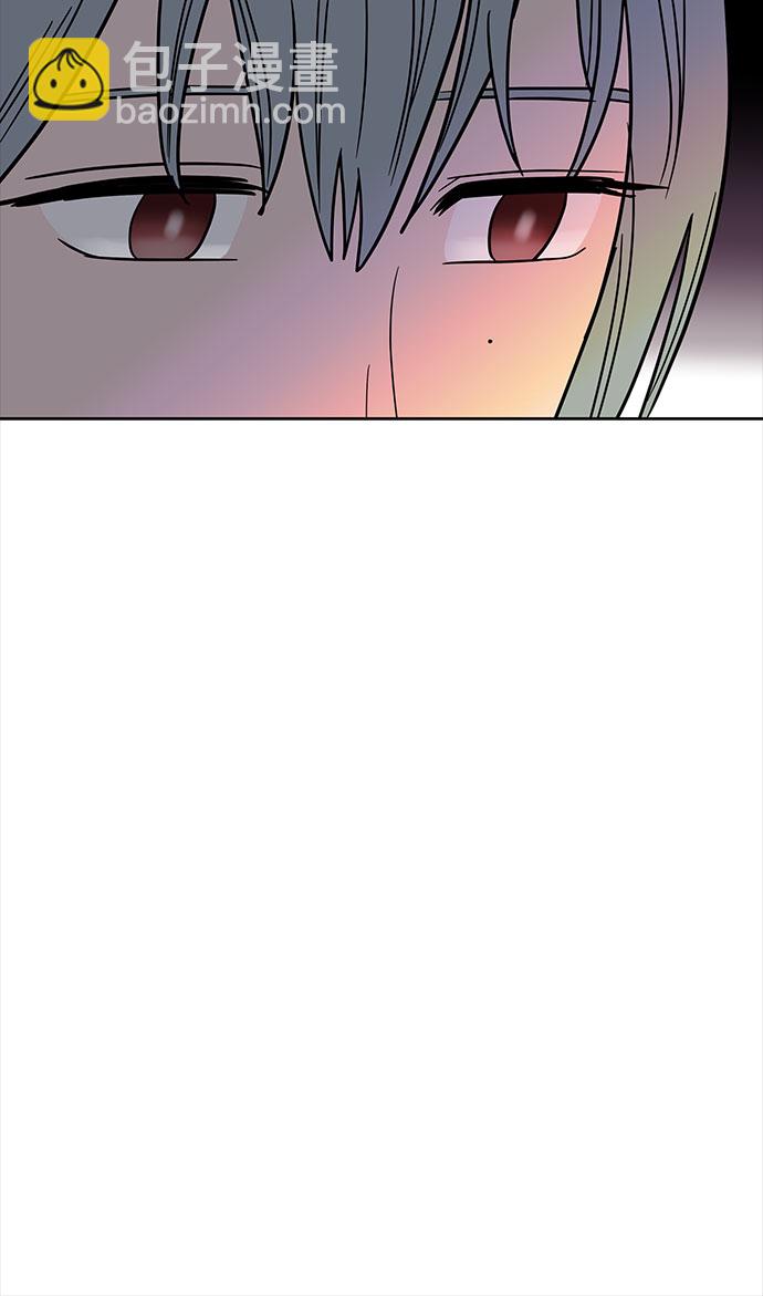 第42话45