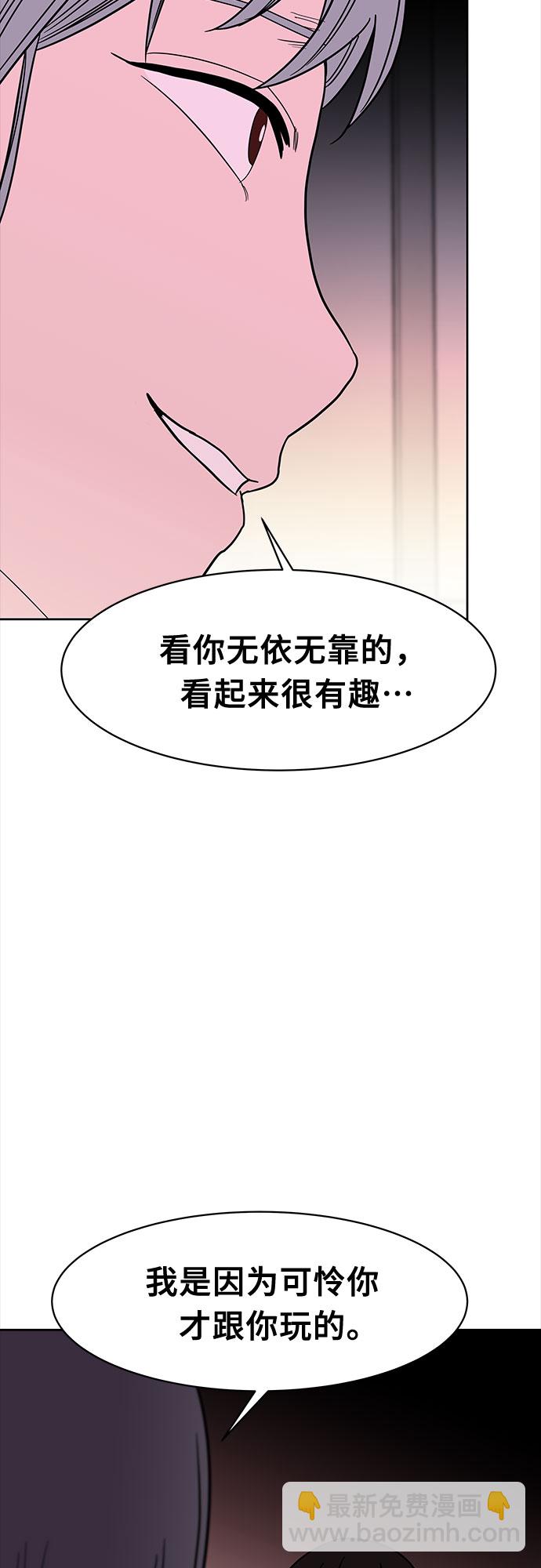 第42话60