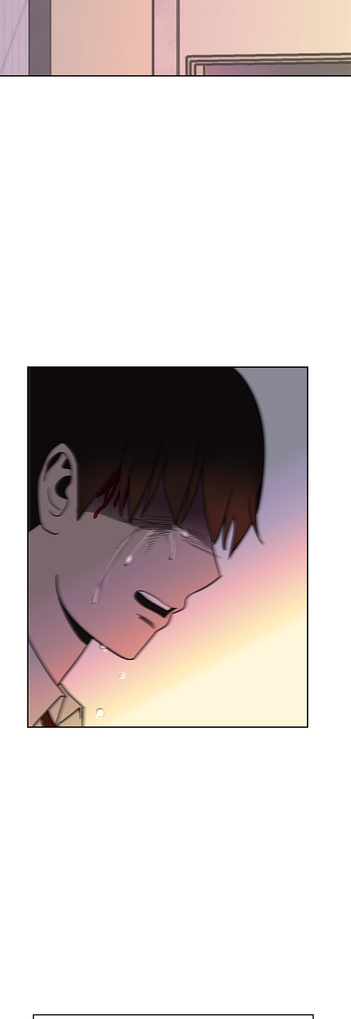 第42话67