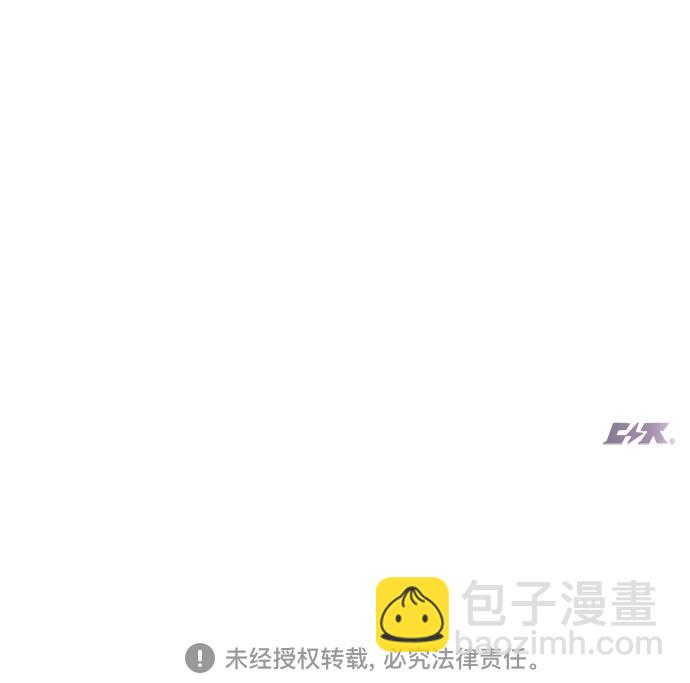 第42话72