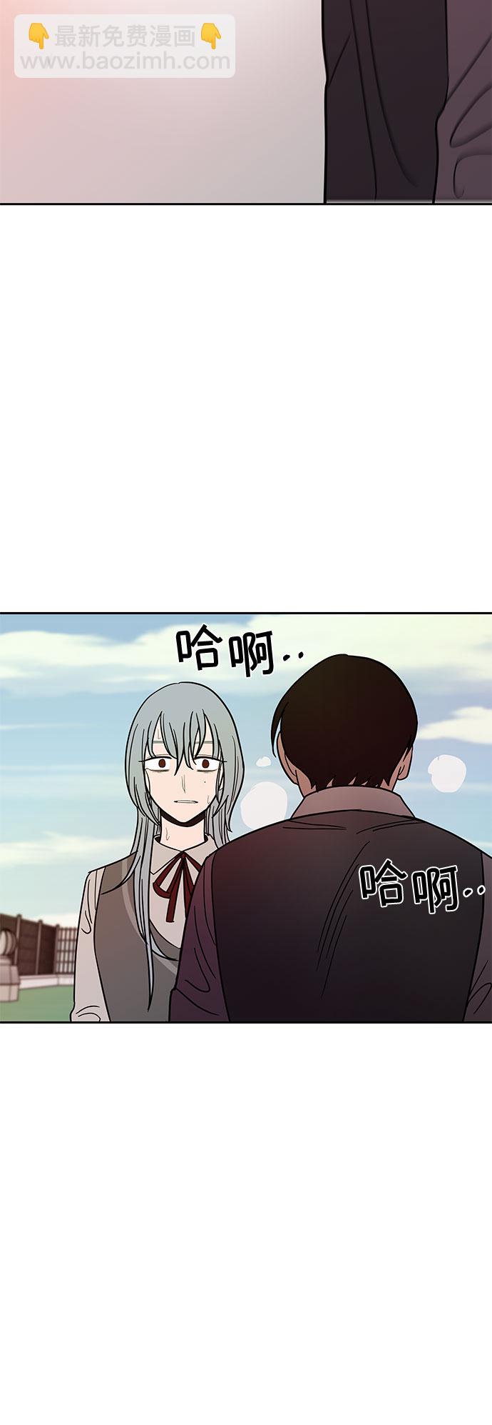 第46话16