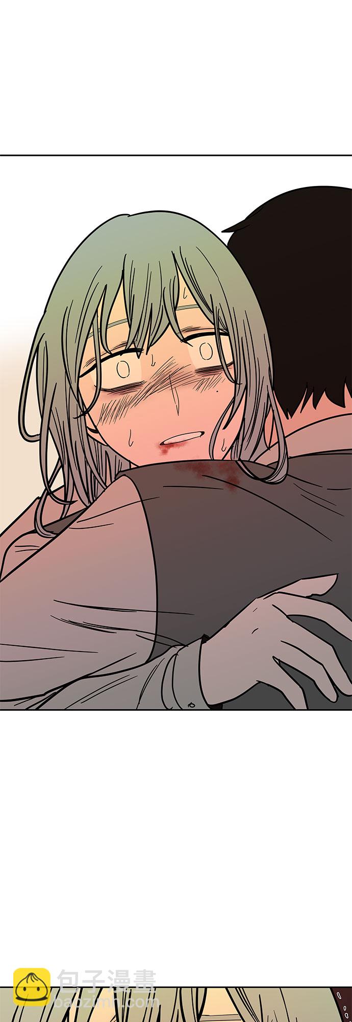 第46话39