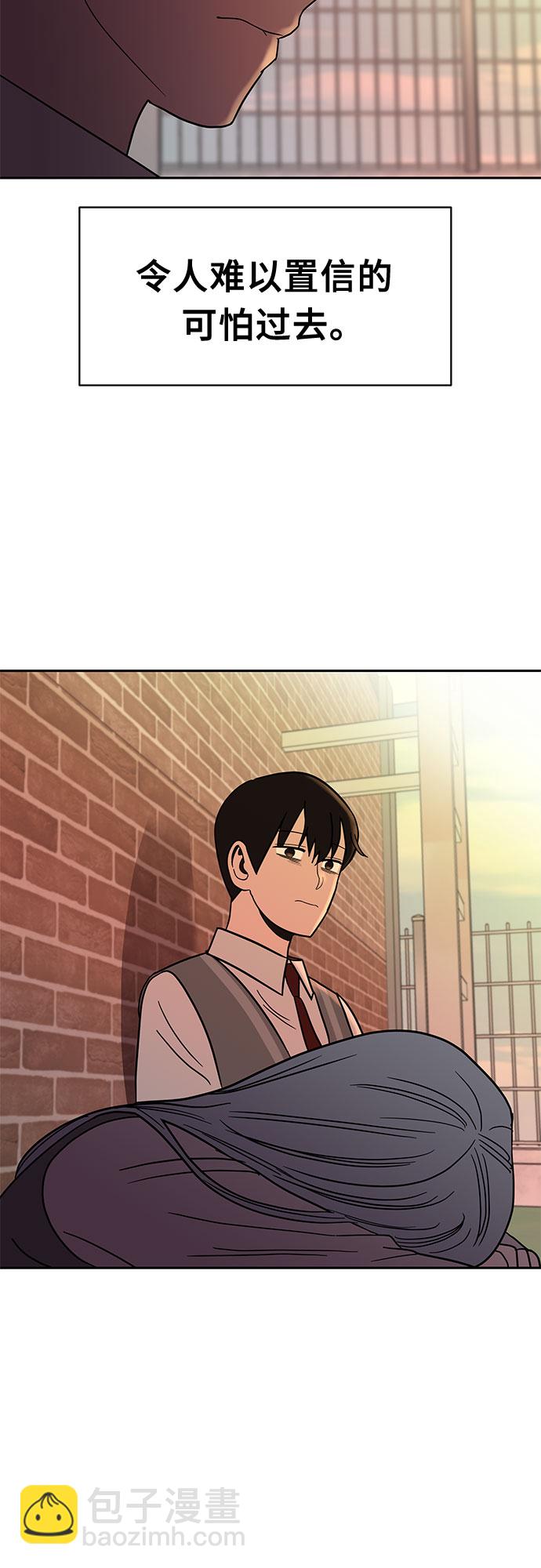 第46话48
